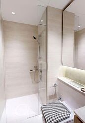 Bloomsbury Residences (D5), Apartment #582519161